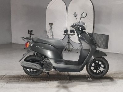 Honda TACT125