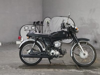 Yamaha YB-1FOUR