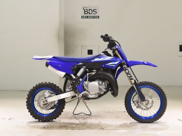 Yamaha YZ65