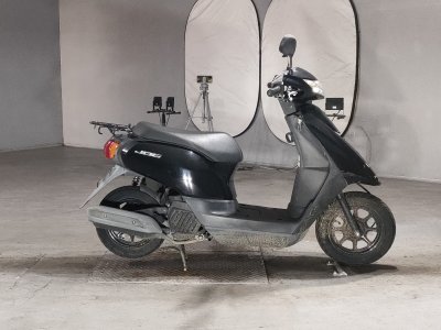 Yamaha JOG 50