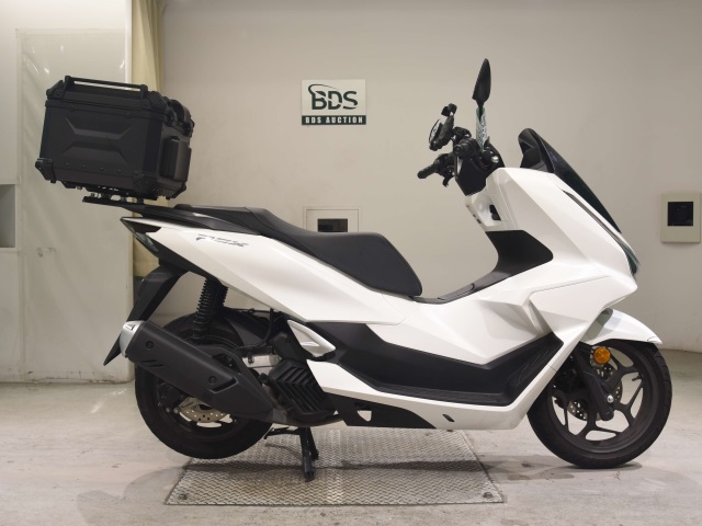 0425] Honda PCX125 - JF28-1028295