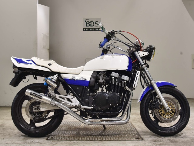 Статистика продаж техники на японских аукционах