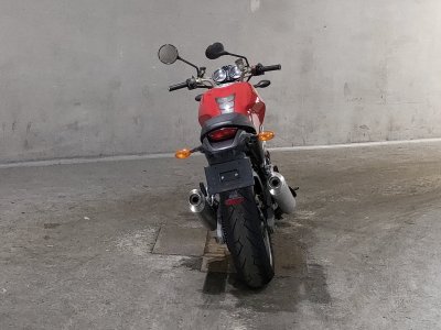 Ducati MONSTER 1000 — фото 4