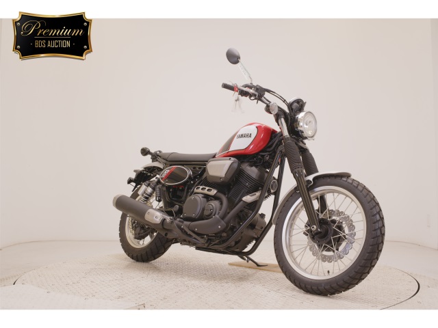 Yamaha SCR950A — фото 3