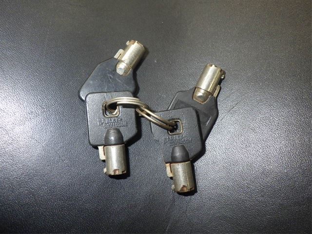 Электрика