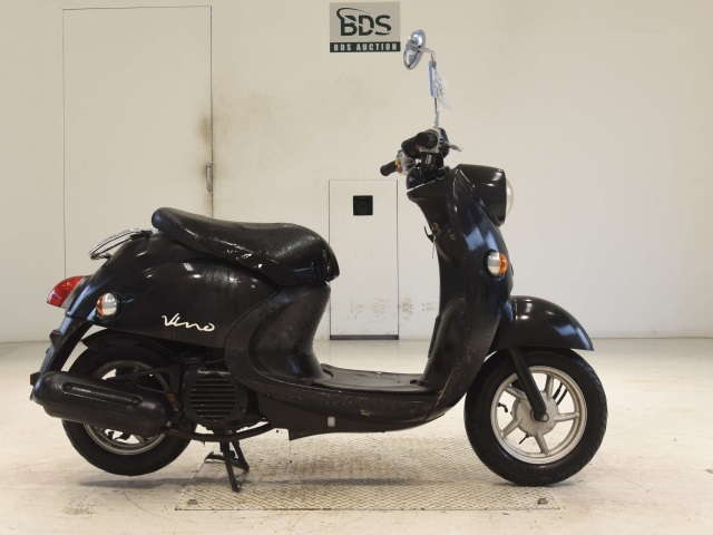 Yamaha VINO50