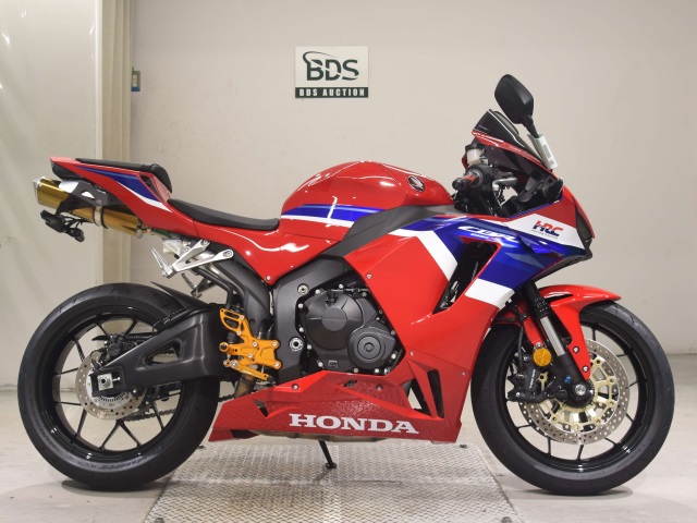 HONDA CBR600RR マー君専用 Amazon | Karun バイク用ミラー カウル 左右セット CBR250R