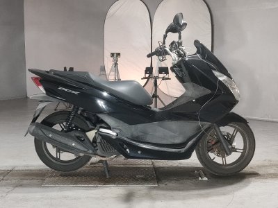 Honda PCX125