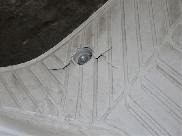 Рама — фото 1