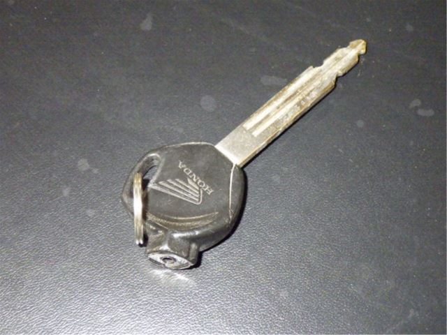 Электрика — фото 2