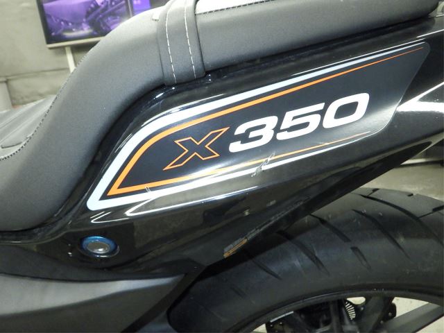 Внешний вид — фото 3