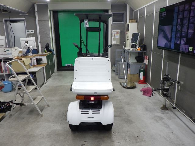 Рама