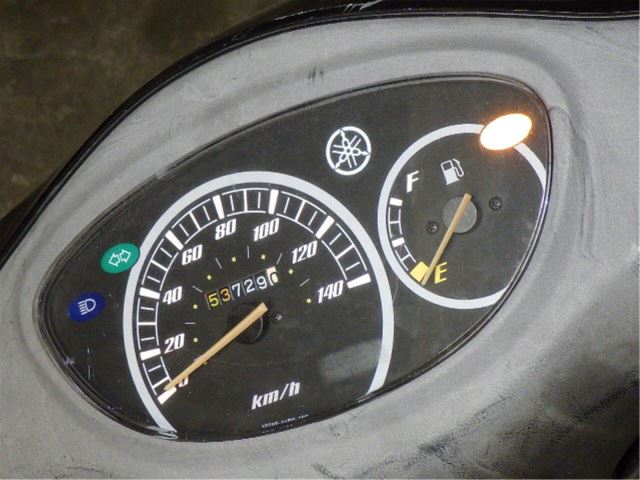 Электрика