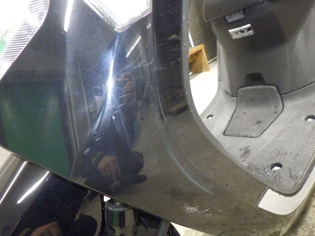 Внешний вид — фото 1