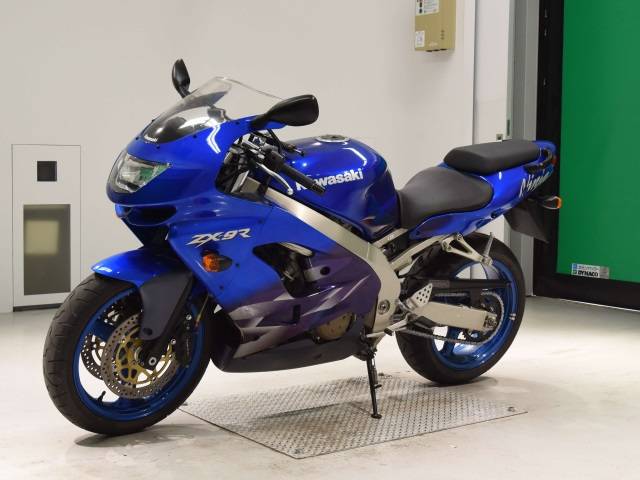 水瀬 Amazon.co.jp: AHL 水温センサ 温感センサー Ninja ZX-9R ZX9R