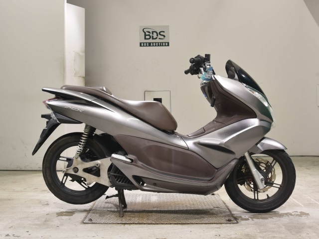 Honda PCX125