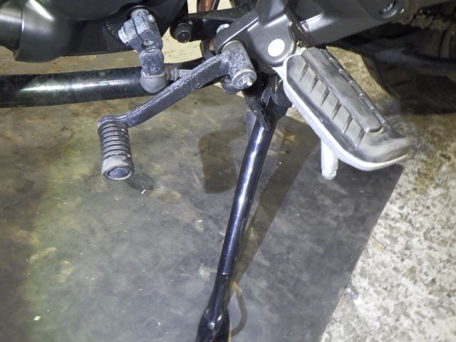 Рама — фото 2
