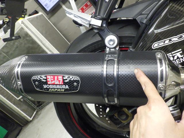 Электрика — фото 1
