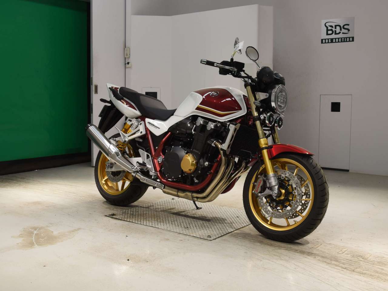 Honda cb 1300. Honda cb 1300 sf. Honda cb 1300 boldor. Honda cb 1300 sc40. Хонда сб 1000 sf.