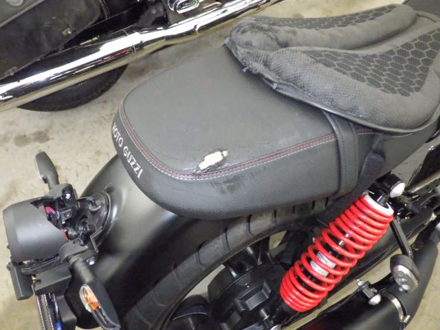 Внешний вид — фото 2