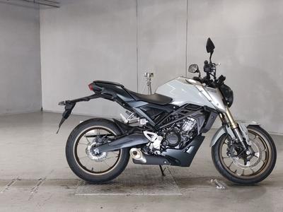 Motolife Ru Купить Мотоцикл