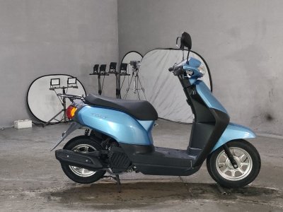 Honda TACT125
