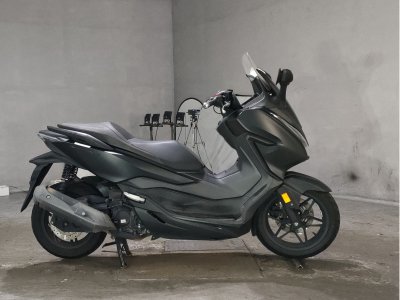 Honda FORZA