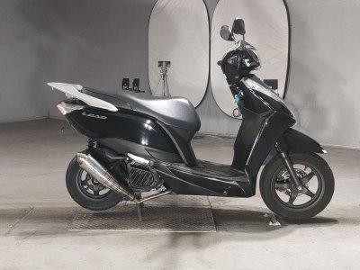 Honda LEAD125