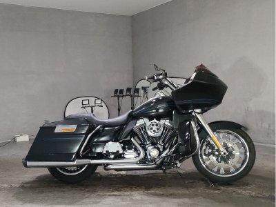 HD ROAD GLIDE FLTR1580