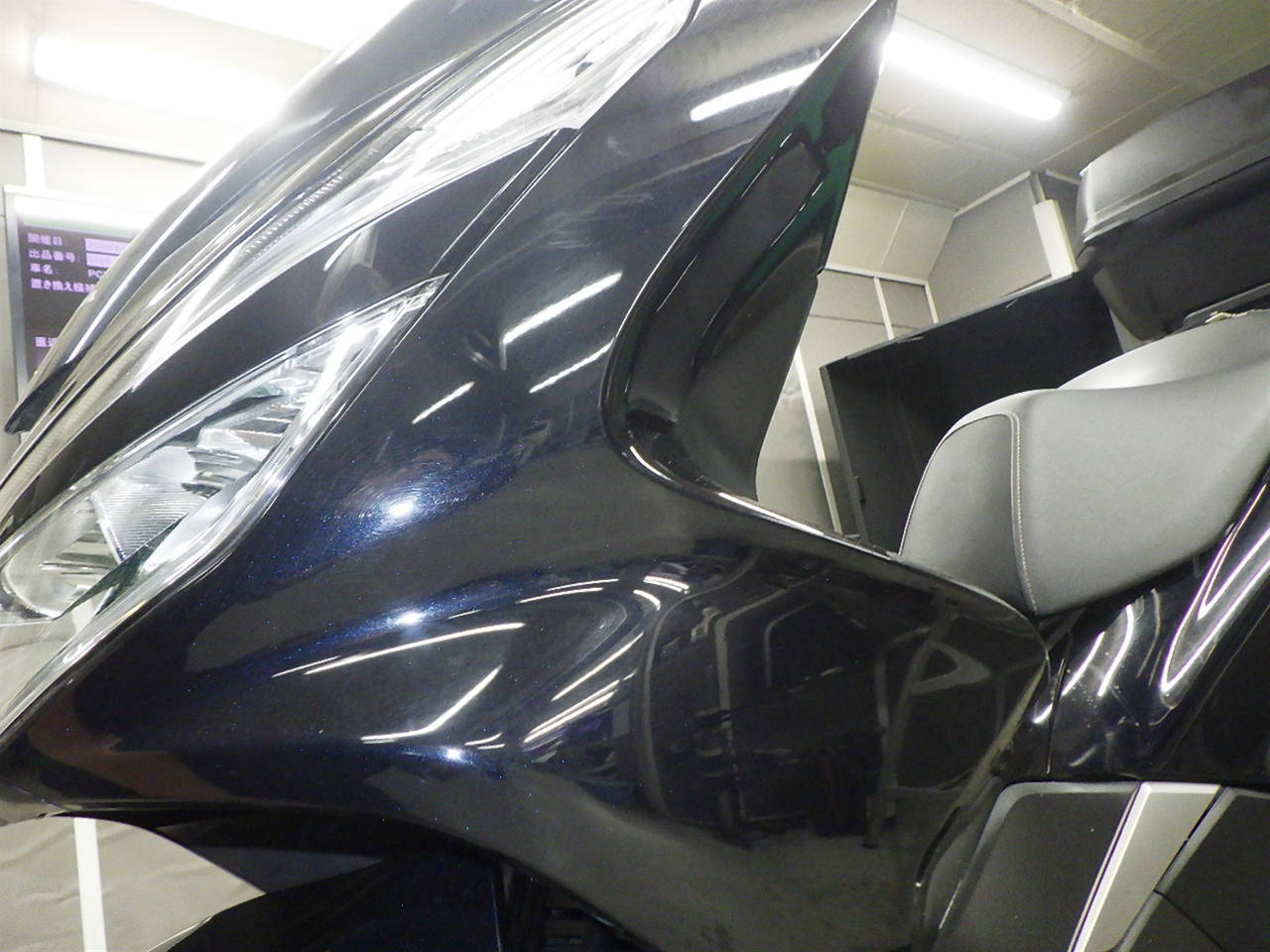 Фото для Внешний вид