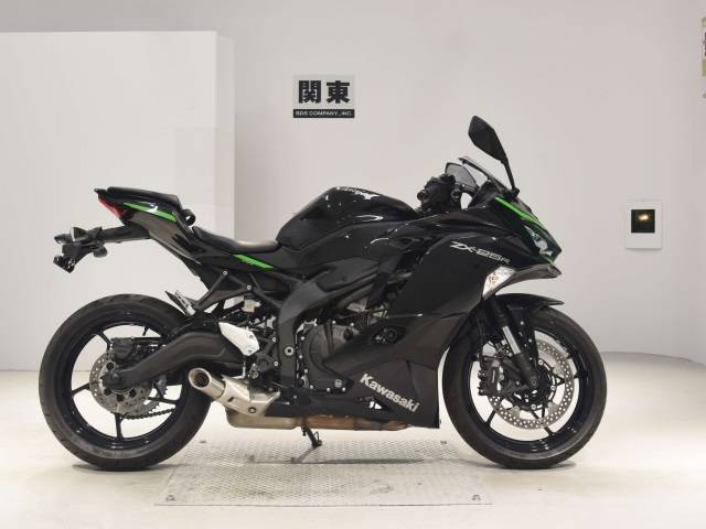 XAM スプロケット 520-51T Ninja ZX-25R A4404-51（SUPER SPROX