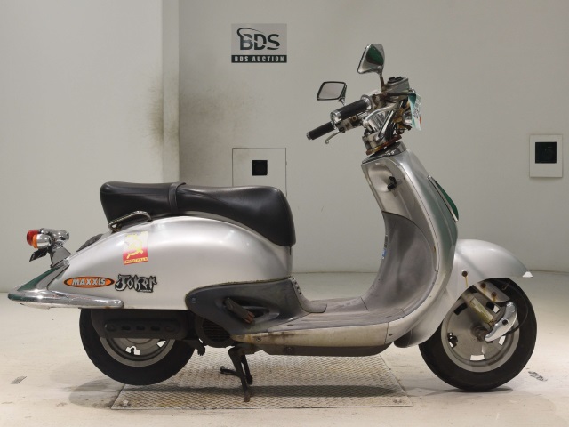 Honda JOKER90