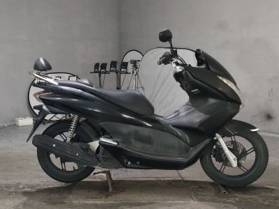 Honda PCX125
