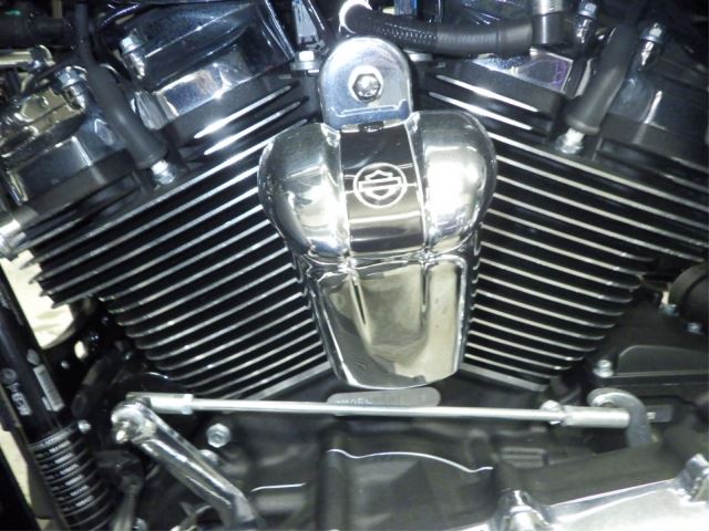 Двигатель — фото 2