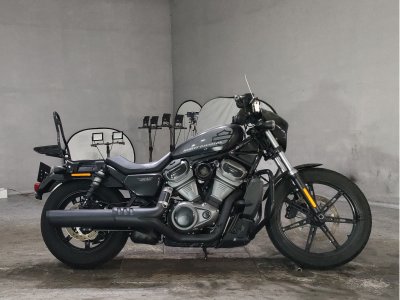 HD RH975