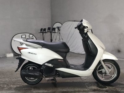 Honda LEAD110