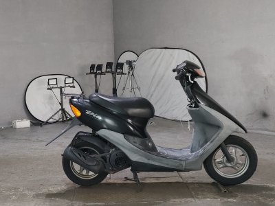 Honda DIO