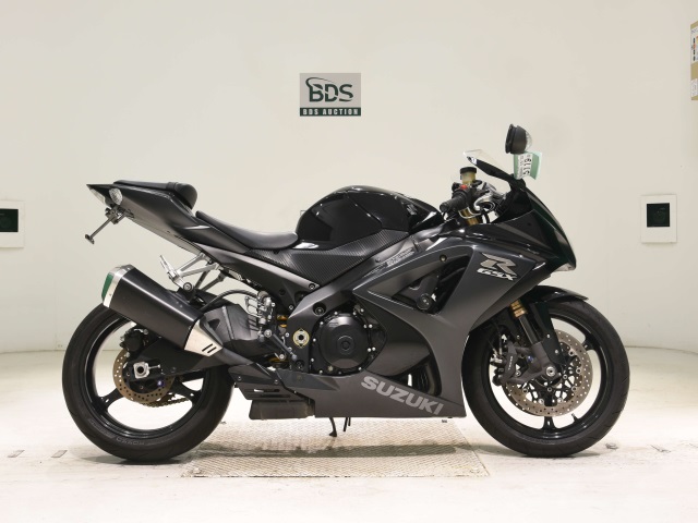 Suzuki GSX-R1000