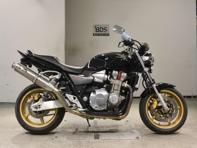 ま Copper Sinte フロント リア ブレーキ パッド BMW G310R G310GS