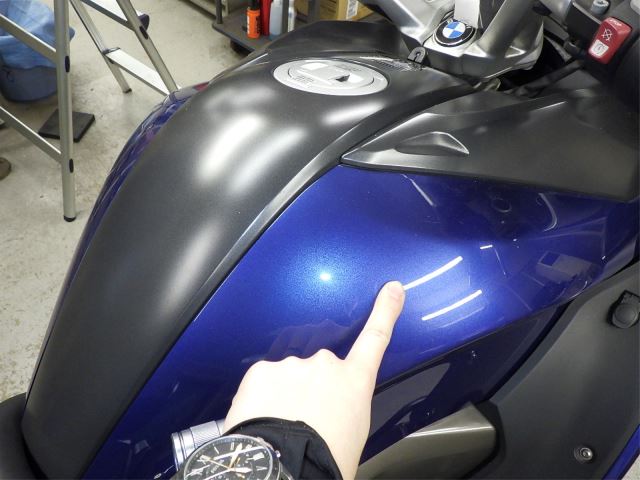 Внешний вид — фото 2