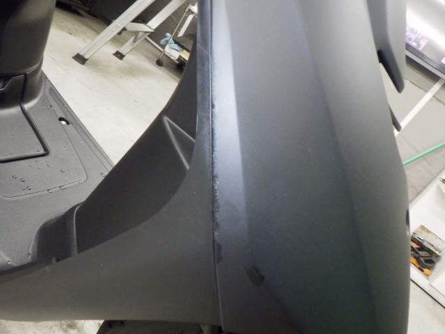 Внешний вид — фото 2