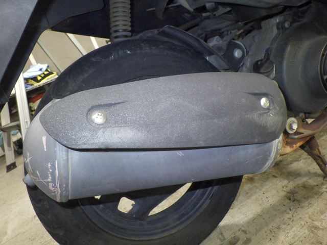 Электрика — фото 1