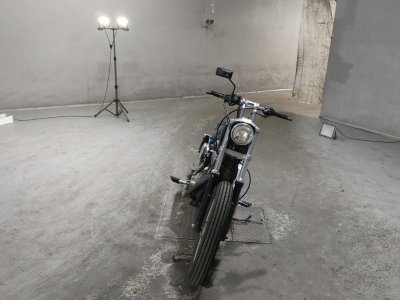 HD SUPER GLIDE FXD1450 — фото 3