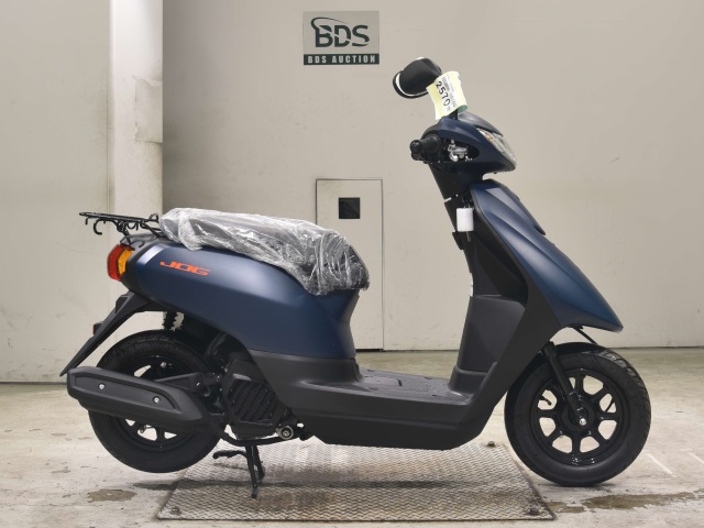 Yamaha JOG 50