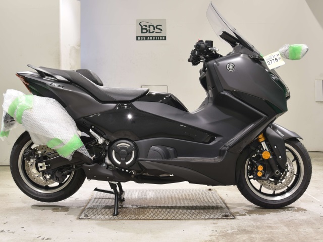 Yamaha T-MAX560T
