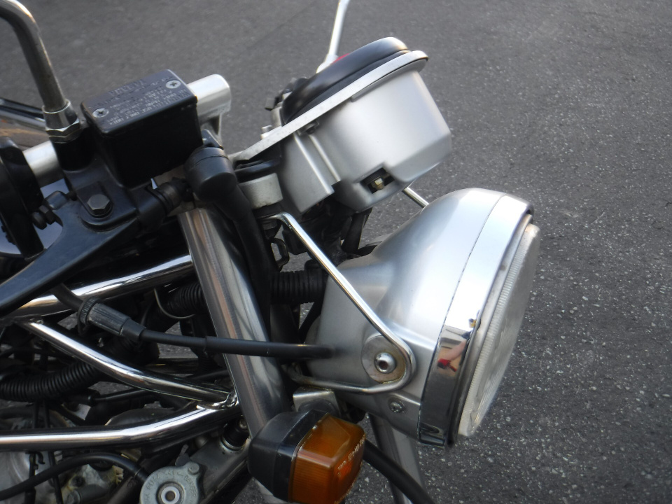 Yamaha SDR200 — фото 5