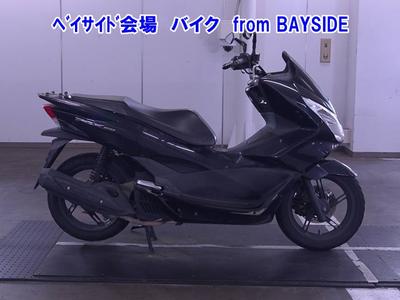 Honda PCX150