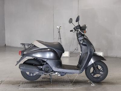 Motolife Ru Купить Мотоцикл