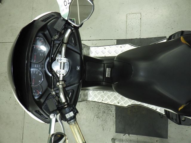 Рама — фото 4