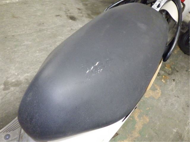 Внешний вид — фото 4